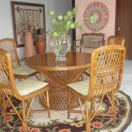 Diamante Palace Hotel Diamantina Εξωτερικό φωτογραφία