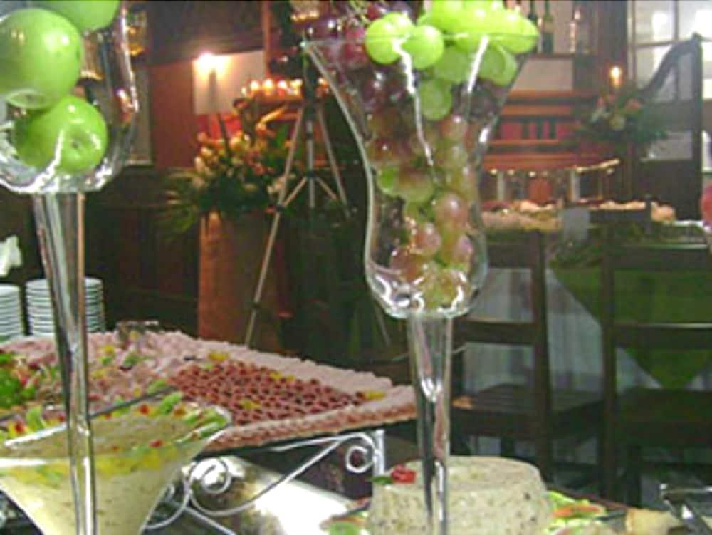 Diamante Palace Hotel Diamantina Εξωτερικό φωτογραφία