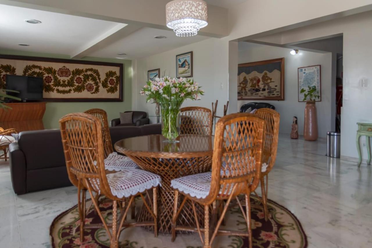 Diamante Palace Hotel Diamantina Εξωτερικό φωτογραφία