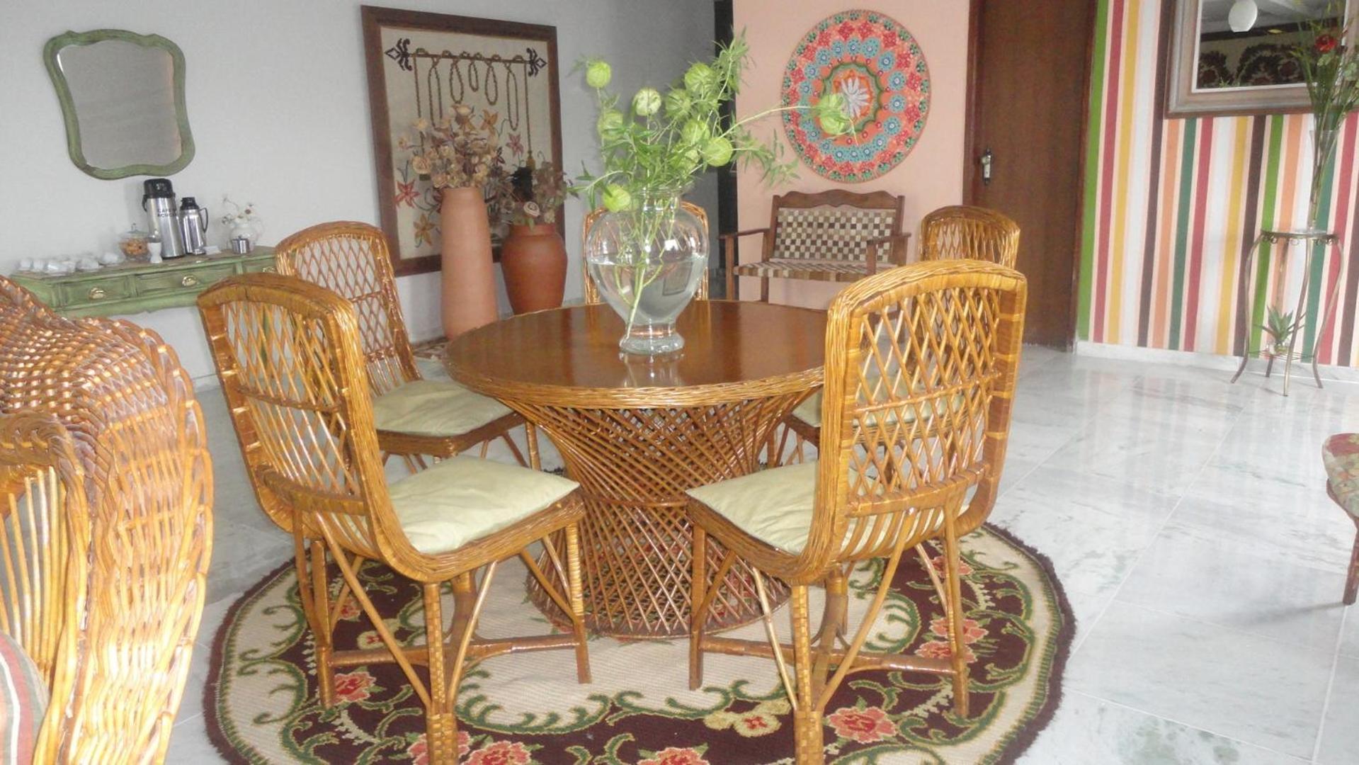 Diamante Palace Hotel Diamantina Εξωτερικό φωτογραφία